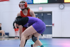 S-GWR__2-13-2026_0016