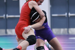 S-GWR__2-13-2026_0017