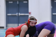 S-GWR__2-13-2026_0018