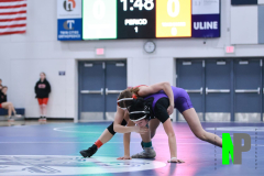 S-GWR__2-13-2026_0019