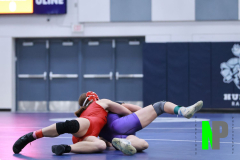 S-GWR__2-13-2026_0020