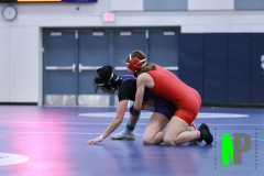 S-GWR__2-13-2026_0021