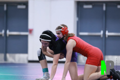 S-GWR__2-13-2026_0023