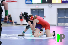 S-GWR__2-13-2026_0024