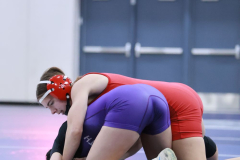 S-GWR__2-13-2026_0025