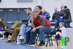 S-GWR__2-13-2026_0026