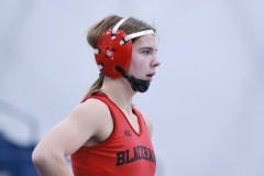 S-GWR__2-13-2026_0027