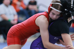 S-GWR__2-13-2026_0028