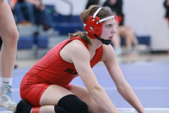 S-GWR__2-13-2026_0029