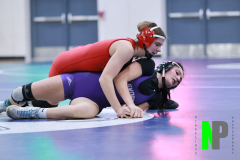 S-GWR__2-13-2026_0030