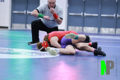 S-GWR__2-13-2026_0031