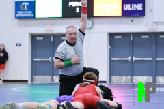 S-GWR__2-13-2026_0032