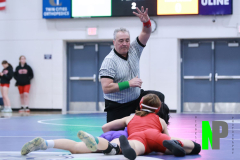 S-GWR__2-13-2026_0033