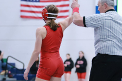 S-GWR__2-13-2026_0034