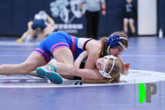 S-GWR__2-13-2026_0035