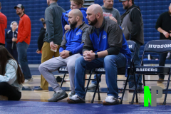 S-GWR__2-13-2026_0036