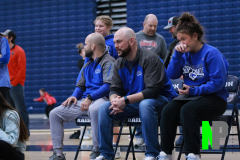 S-GWR__2-13-2026_0037