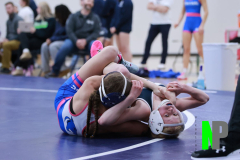 S-GWR__2-13-2026_0038