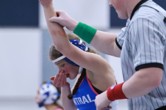 S-GWR__2-13-2026_0039