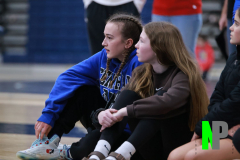 S-GWR__2-13-2026_0040