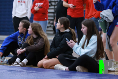 S-GWR__2-13-2026_0041