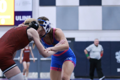 S-GWR__2-13-2026_0043