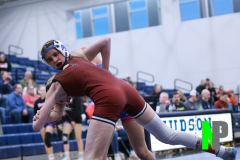 S-GWR__2-13-2026_0044