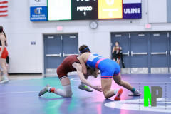 S-GWR__2-13-2026_0045