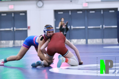 S-GWR__2-13-2026_0046