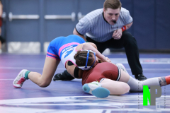 S-GWR__2-13-2026_0047