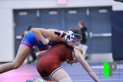 S-GWR__2-13-2026_0049