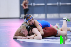 S-GWR__2-13-2026_0050