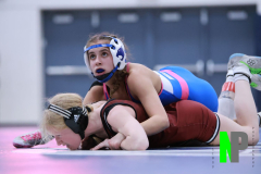 S-GWR__2-13-2026_0051