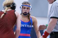 S-GWR__2-13-2026_0052