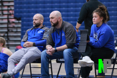 S-GWR__2-13-2026_0053