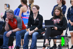 S-GWR__2-13-2026_0054