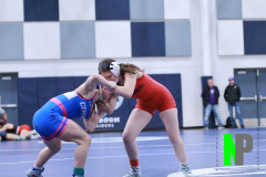 S-GWR__2-13-2026_0055