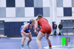 S-GWR__2-13-2026_0056