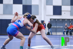 S-GWR__2-13-2026_0057