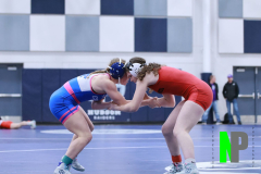 S-GWR__2-13-2026_0058