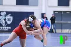 S-GWR__2-13-2026_0059