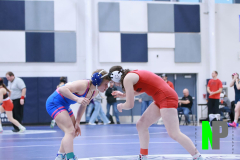 S-GWR__2-13-2026_0061