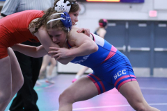 S-GWR__2-13-2026_0063