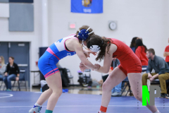 S-GWR__2-13-2026_0064