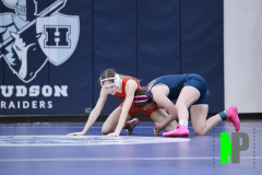 S-GWR__2-13-2026_0065