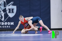 S-GWR__2-13-2026_0066