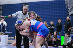 S-GWR__2-13-2026_0067