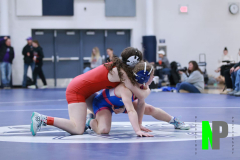 S-GWR__2-13-2026_0068