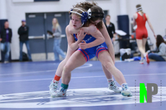 S-GWR__2-13-2026_0069