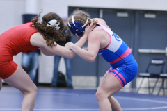 S-GWR__2-13-2026_0070